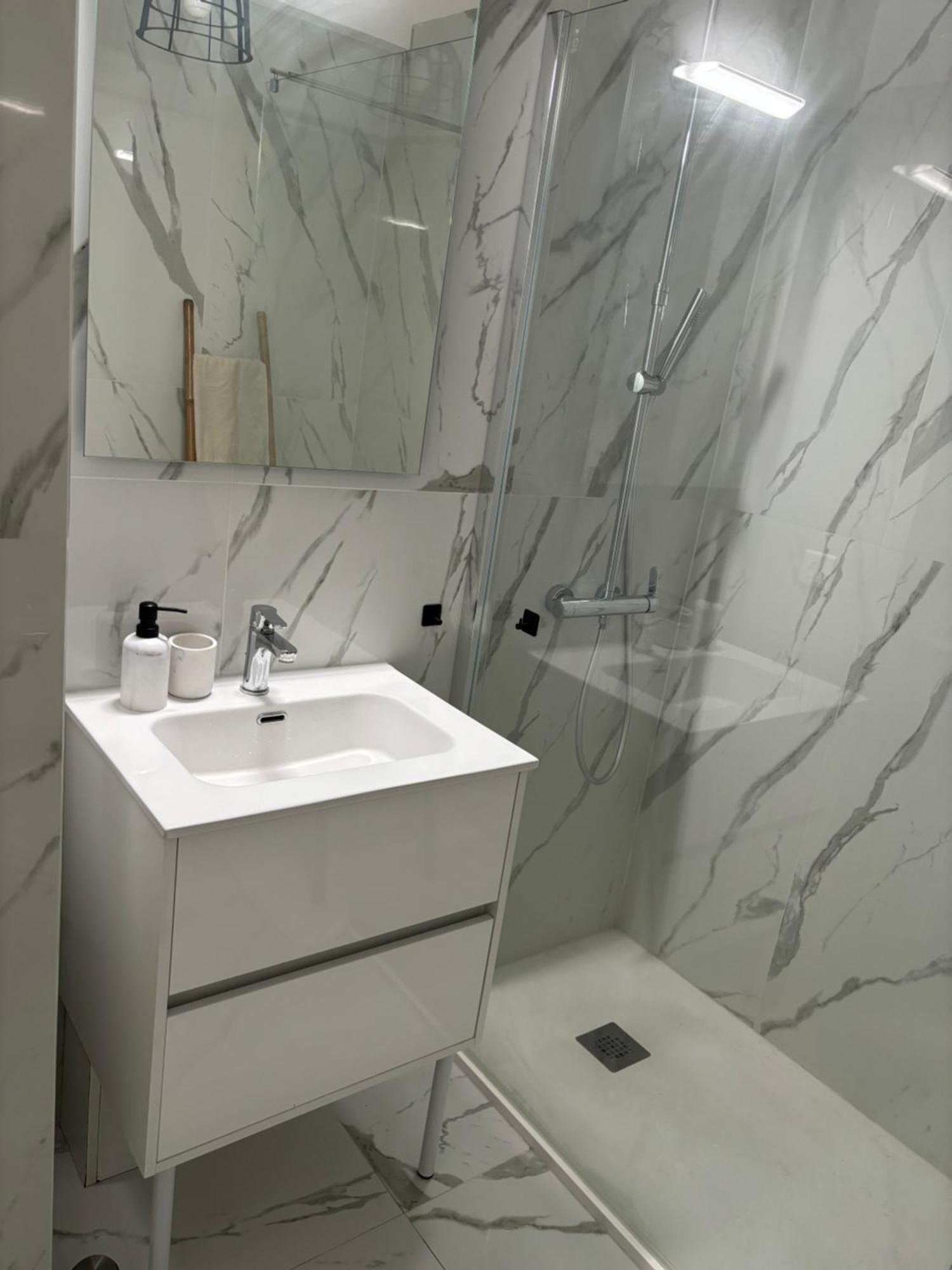 Studio 2 Etoiles A Menton Pour 4 Personnes Esterno foto